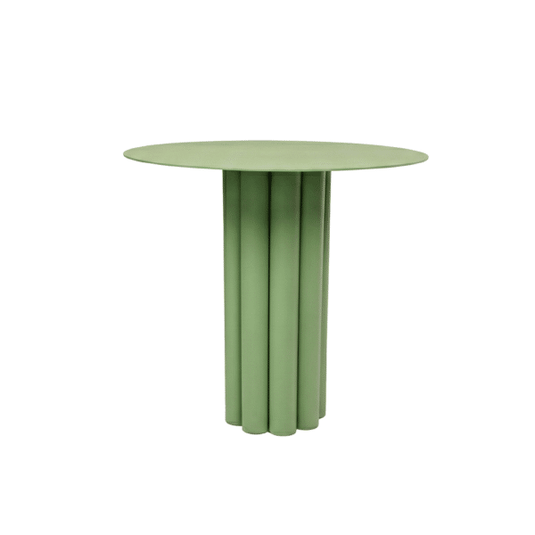 Couchtisch Aurea | Pale Green