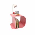BT3_2---table-tinky---light-Pink---003
