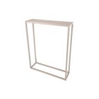 CST1_1---Console-table-Linea-Steel---W-E