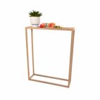 CST1_2---console-table-Linea-steel---Grey-beige---001