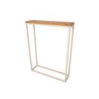 CST2_1---Console-table-Linea-Wood---Grey-White---001