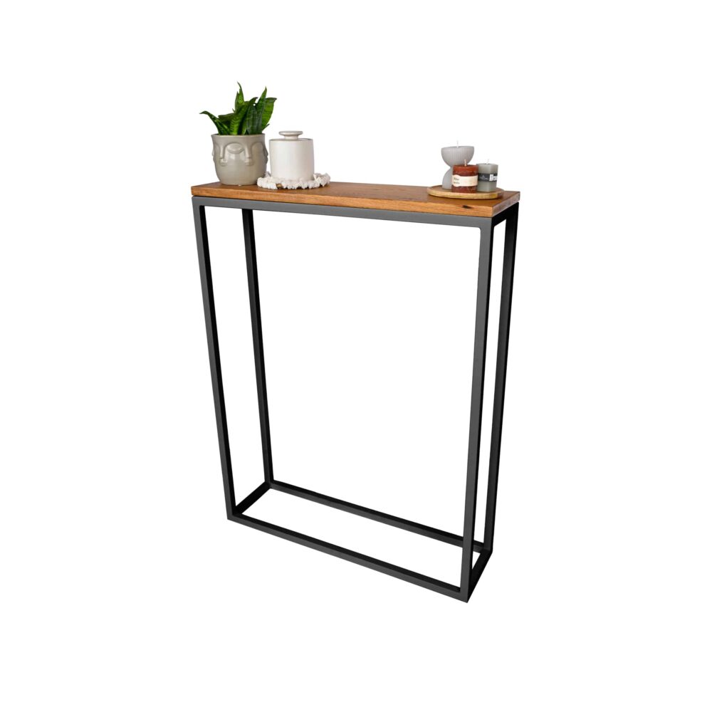 CST2_2---console-table-Linea-Wood---jet-black---002