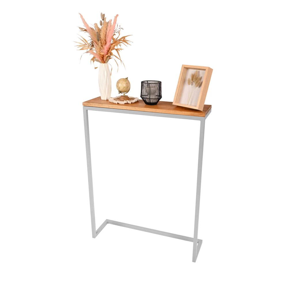 CST4_3---console-table-verto-Wood---White-aluminium---001