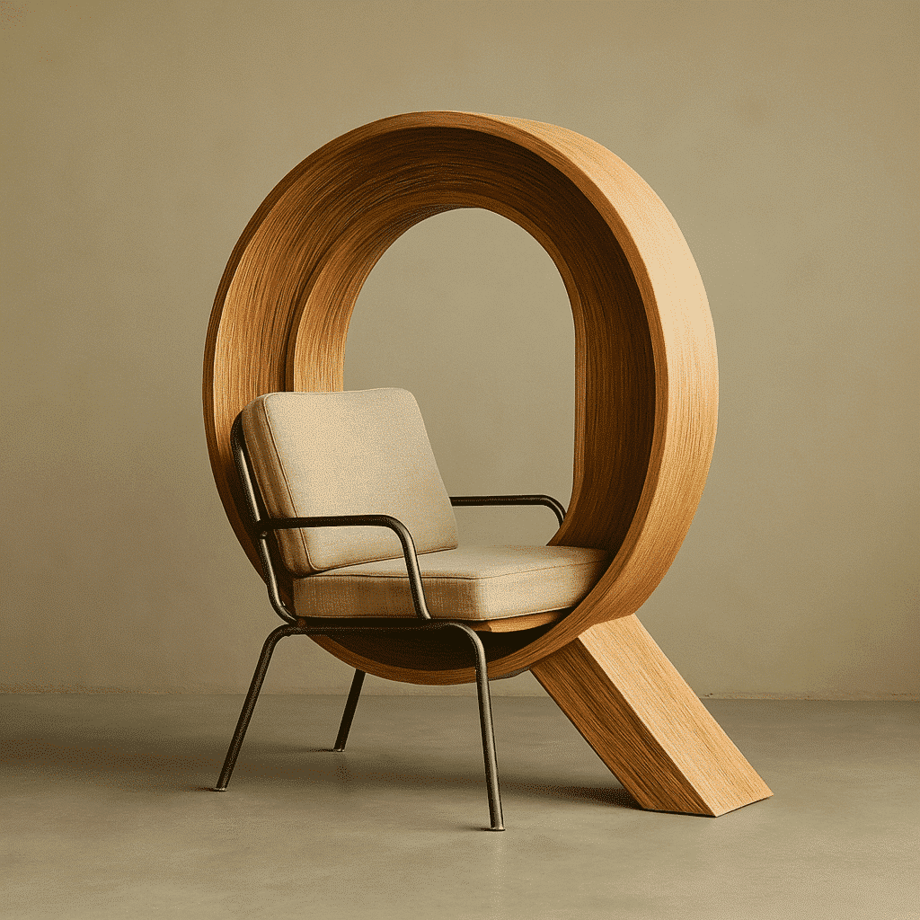 QSuli | Designermöbel 1 QSuli – Designer Steel Furniture Direct from Manufacturer 2026 19:34