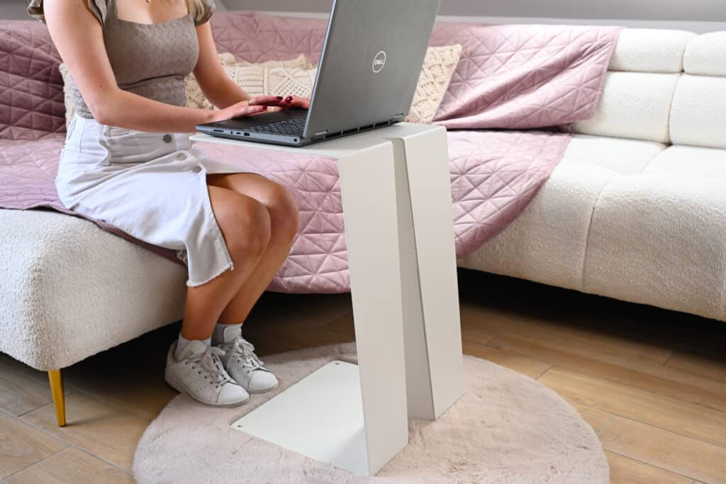 QSuli | Designermöbel 1 QSuli – Designer Steel Furniture Direct from Manufacturer 2026 07:44