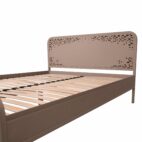 DEB1_1---Double-Bed-Triora---Grey-Beige---006