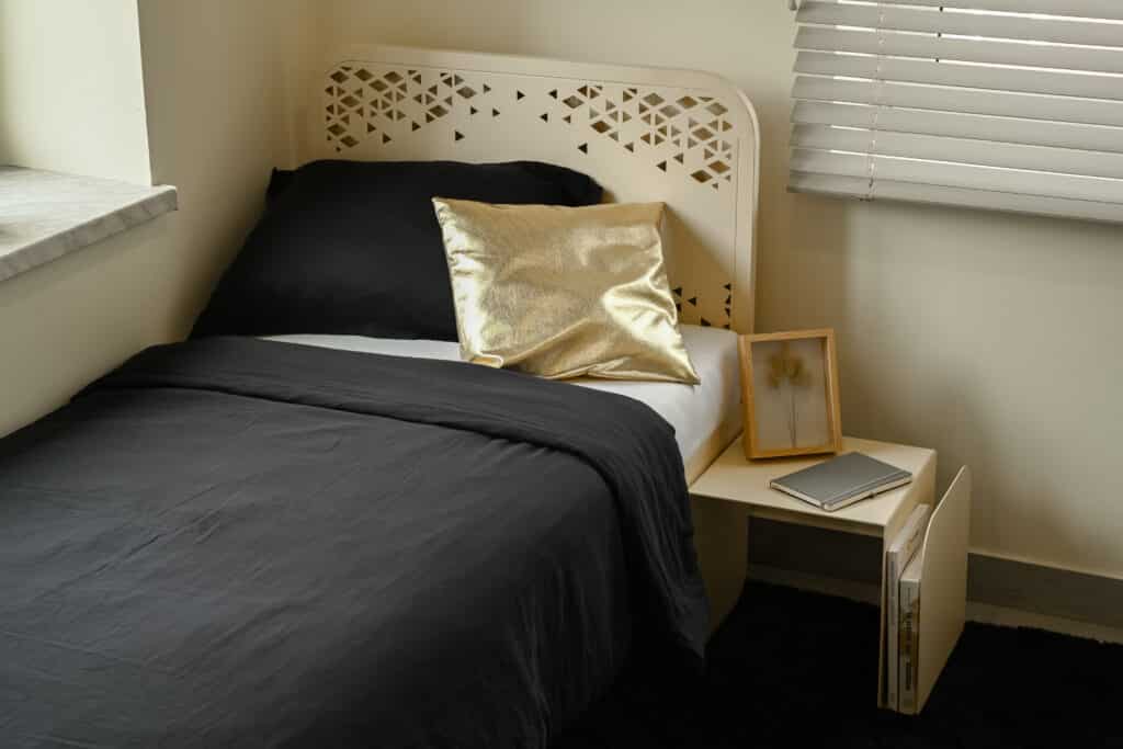 QSuli | Designermöbel 1 QSuli – Designer Steel Furniture Direct from Manufacturer 2026 19:34