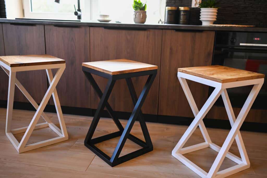 QSuli | Designermöbel 1 QSuli – Designer Steel Furniture Direct from Manufacturer 2026 19:34