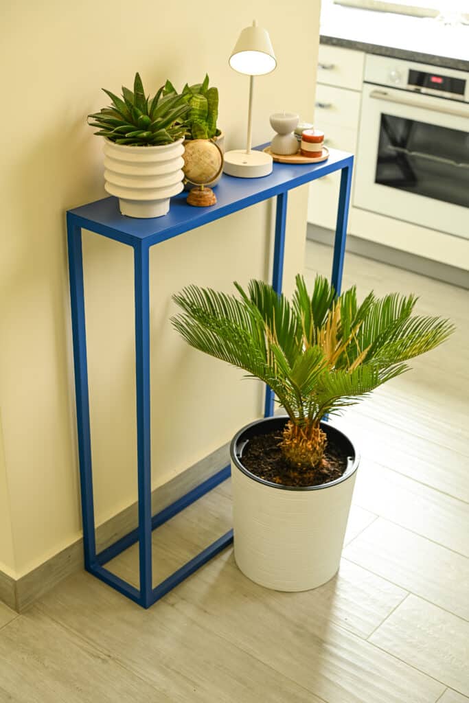 QSuli | Designermöbel 1 QSuli – Designer Steel Furniture Direct from Manufacturer 2026 19:34