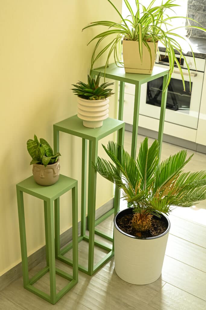 QSuli | Designermöbel 1 QSuli – Designer Steel Furniture Direct from Manufacturer 2026 19:34