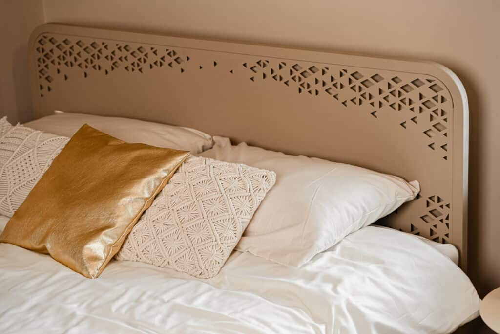 QSuli | Designermöbel 1 QSuli – Designer Steel Furniture Direct from Manufacturer 2026 19:34