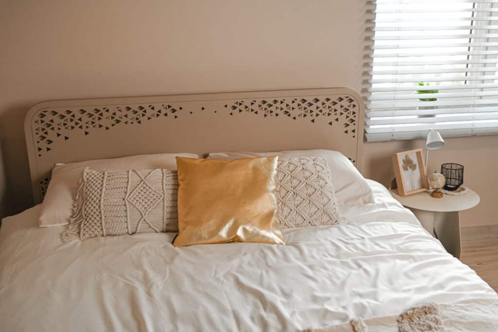 QSuli | Designermöbel 1 QSuli – Designer Steel Furniture Direct from Manufacturer 2026 19:34