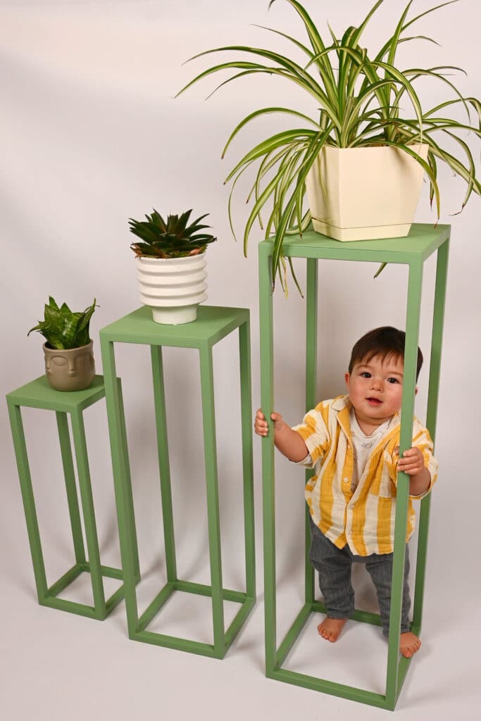 QSuli | Designermöbel 1 QSuli – Designer Steel Furniture Direct from Manufacturer 2026 19:34