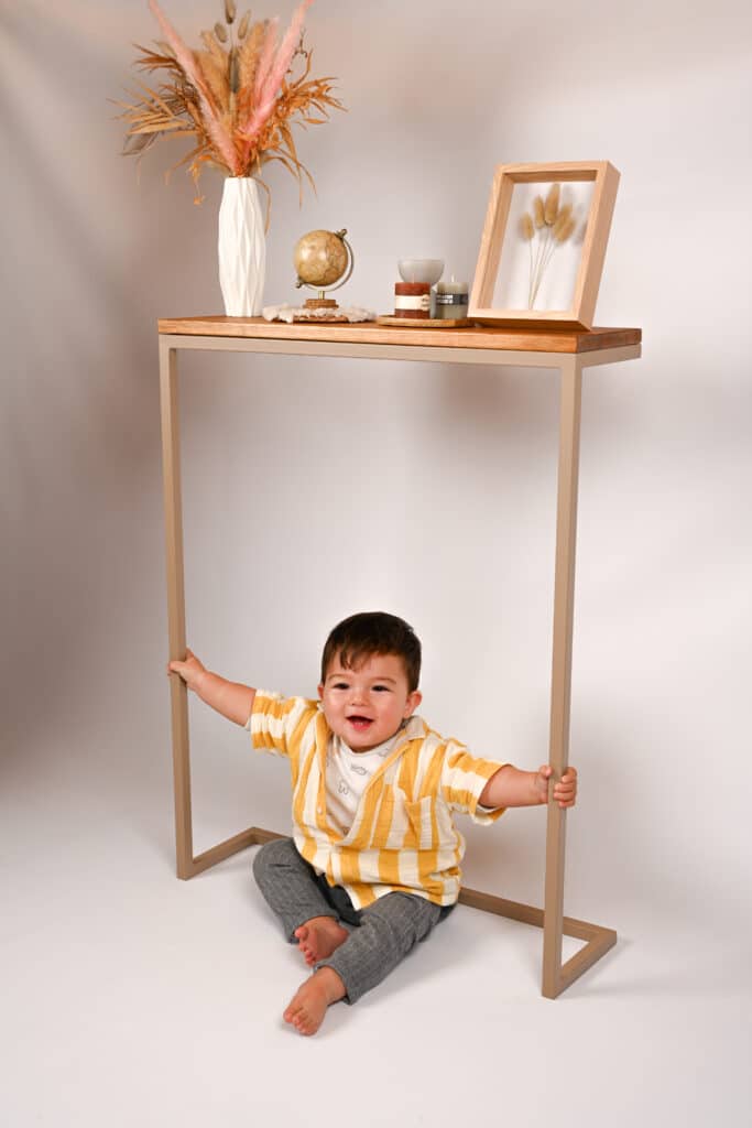 QSuli | Designermöbel 1 QSuli – Designer Steel Furniture Direct from Manufacturer 2026 19:34