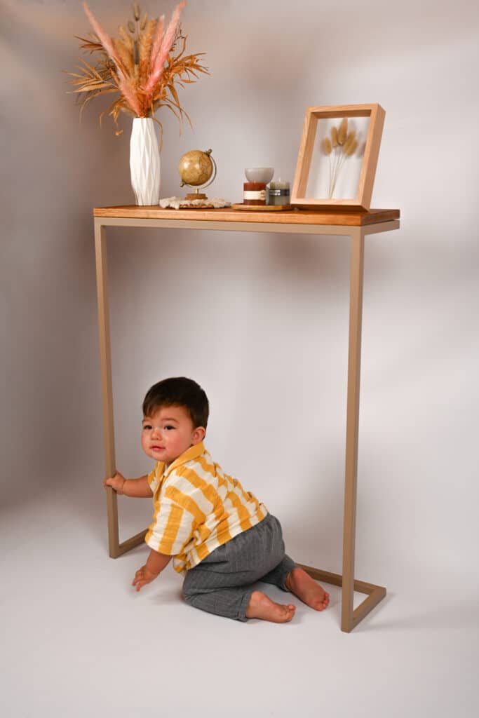 QSuli | Designermöbel 1 QSuli – Designer Steel Furniture Direct from Manufacturer 2026 19:34