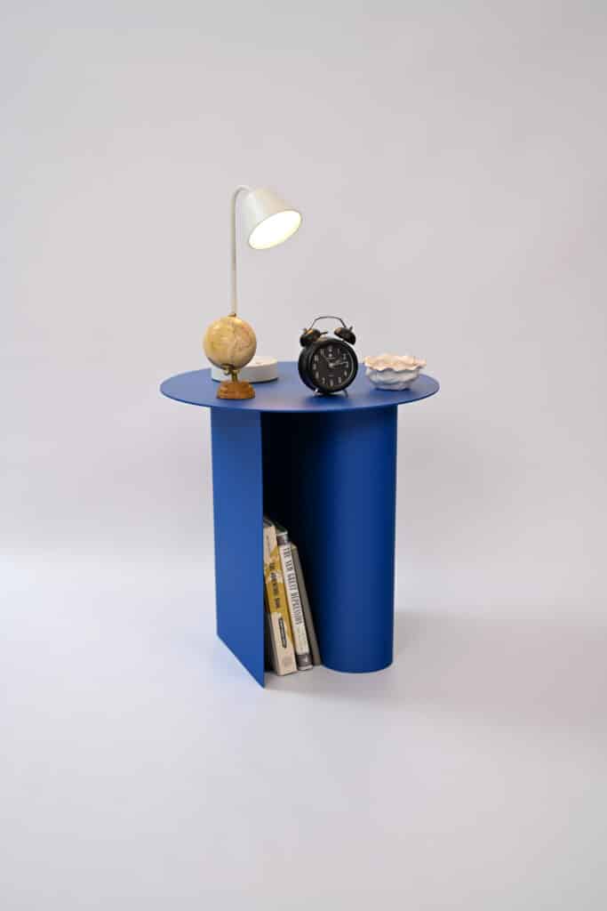 QSuli | Designermöbel 1 QSuli – Designer Steel Furniture Direct from Manufacturer 2026 19:34