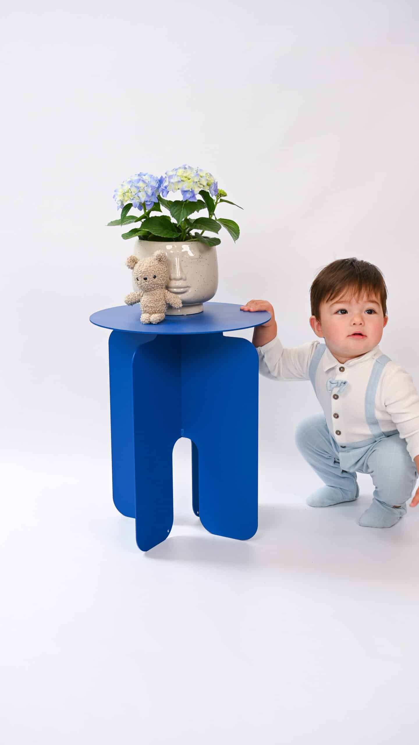 QSuli | Designermöbel 1 QSuli – Designer Steel Furniture Direct from Manufacturer 2026 07:44