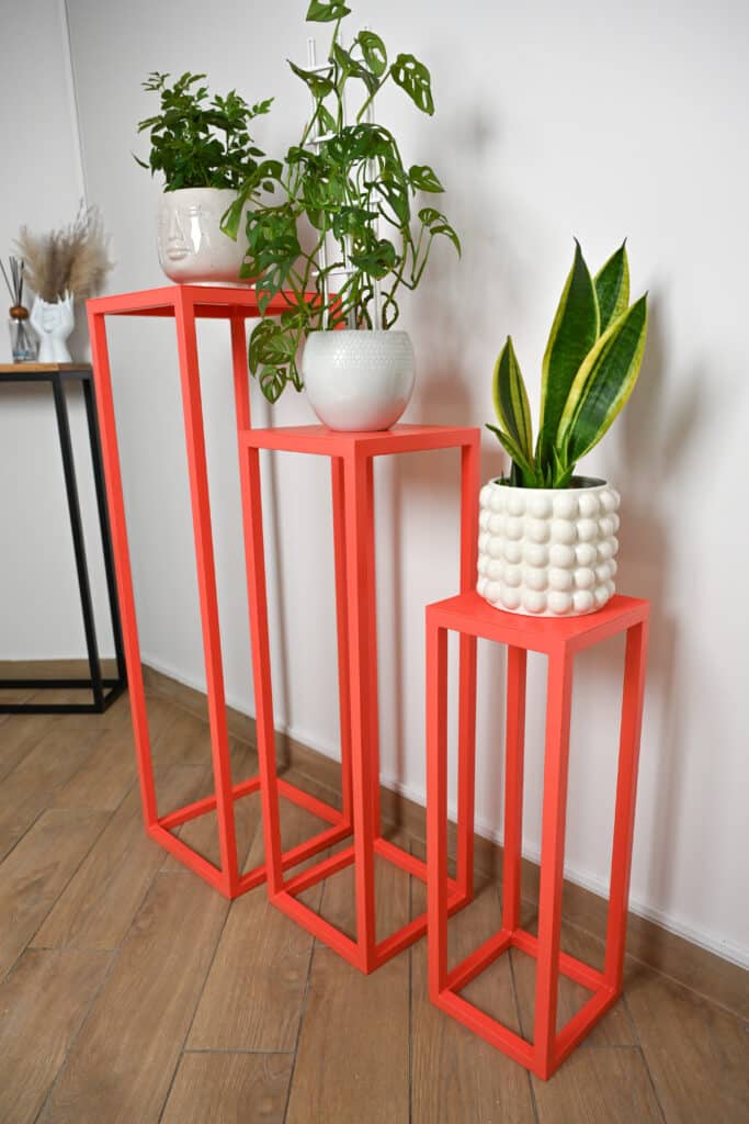 QSuli | Designermöbel 1 QSuli – Designer Steel Furniture Direct from Manufacturer 2026 19:34