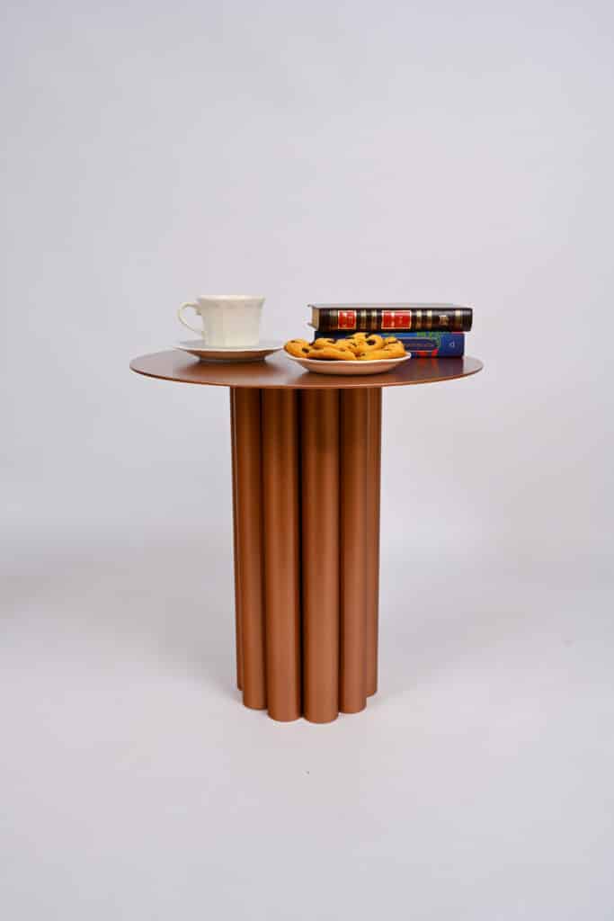 QSuli | Designermöbel 1 QSuli – Designer Steel Furniture Direct from Manufacturer 2026 19:34