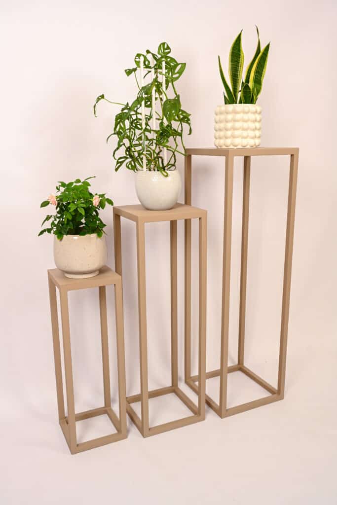 QSuli | Designermöbel 1 QSuli – Designer Steel Furniture Direct from Manufacturer 2026 19:34