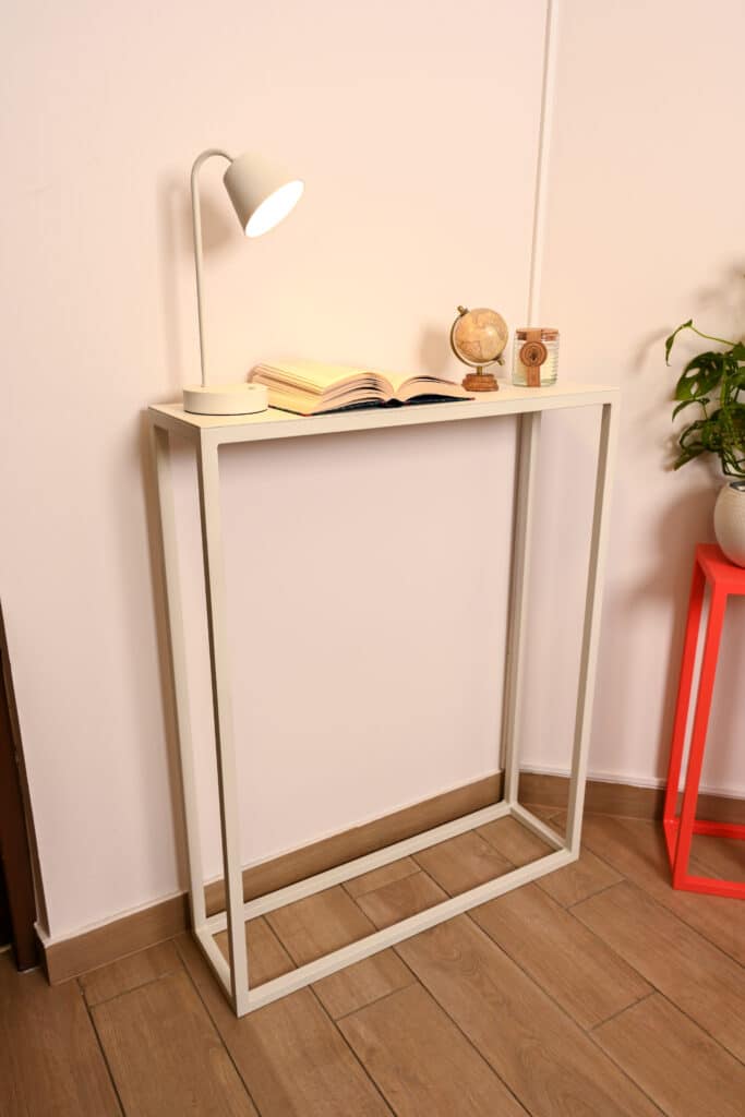 QSuli | Designermöbel 1 QSuli – Designer Steel Furniture Direct from Manufacturer 2026 19:34