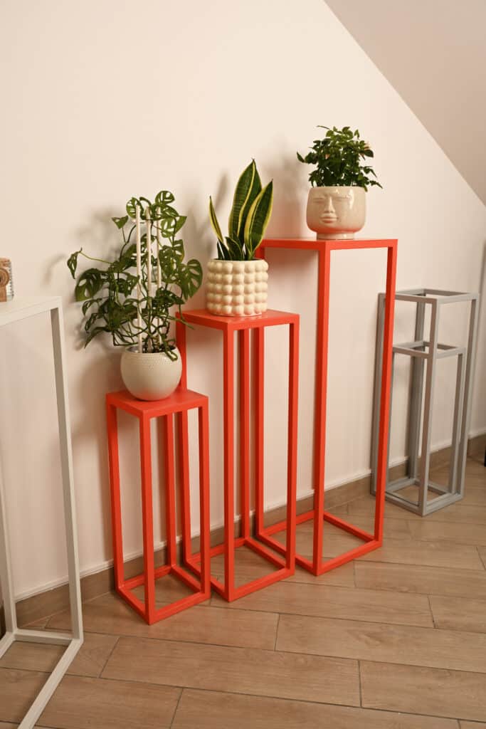 QSuli | Designermöbel 1 QSuli – Designer Steel Furniture Direct from Manufacturer 2026 19:34