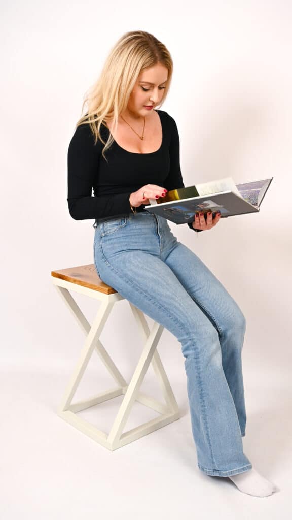 QSuli | Designermöbel 1 QSuli – Designer Steel Furniture Direct from Manufacturer 2026 19:34