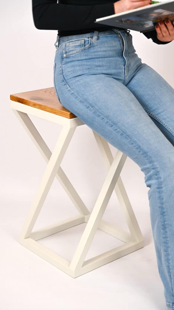 QSuli | Designermöbel 1 QSuli – Designer Steel Furniture Direct from Manufacturer 2026 19:34