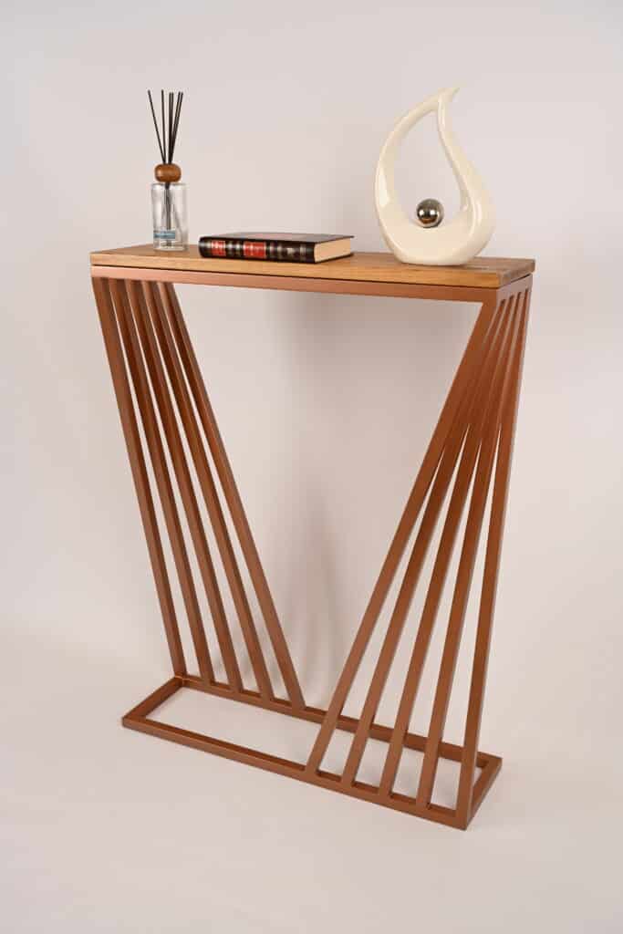 QSuli | Designermöbel 1 QSuli – Designer Steel Furniture Direct from Manufacturer 2026 19:34