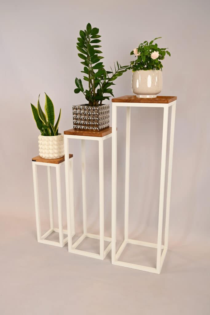 QSuli | Designermöbel 1 QSuli – Designer Steel Furniture Direct from Manufacturer 2026 19:34