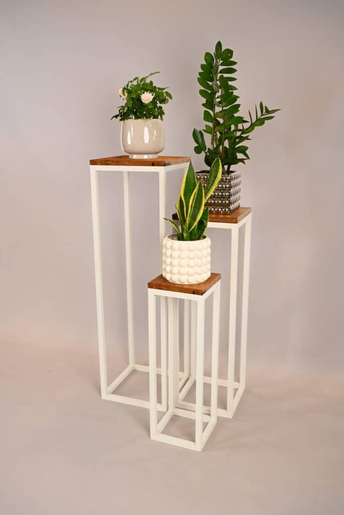 QSuli | Designermöbel 1 QSuli – Designer Steel Furniture Direct from Manufacturer 2026 19:34