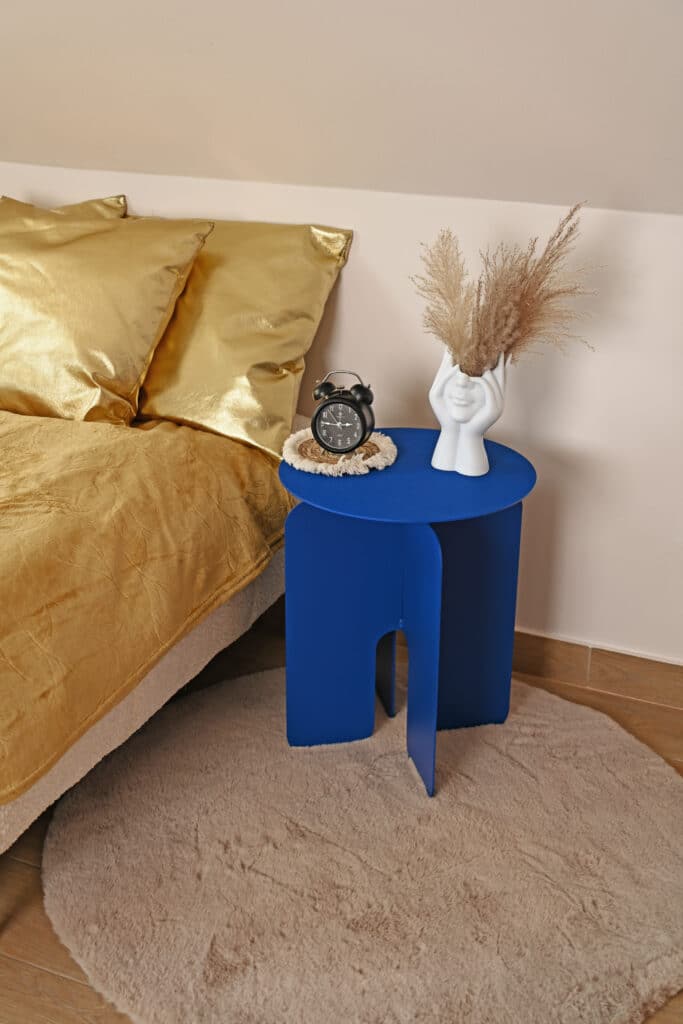 QSuli | Designermöbel 1 QSuli – Designer Steel Furniture Direct from Manufacturer 2026 19:34