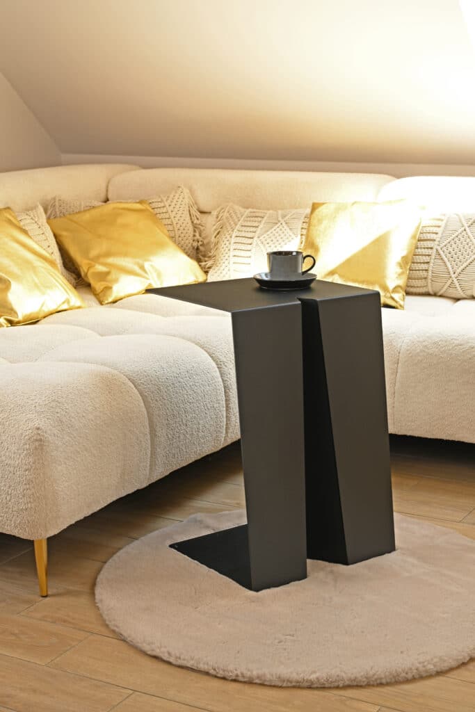 QSuli | Designermöbel 1 QSuli – Designer Steel Furniture Direct from Manufacturer 2026 19:34