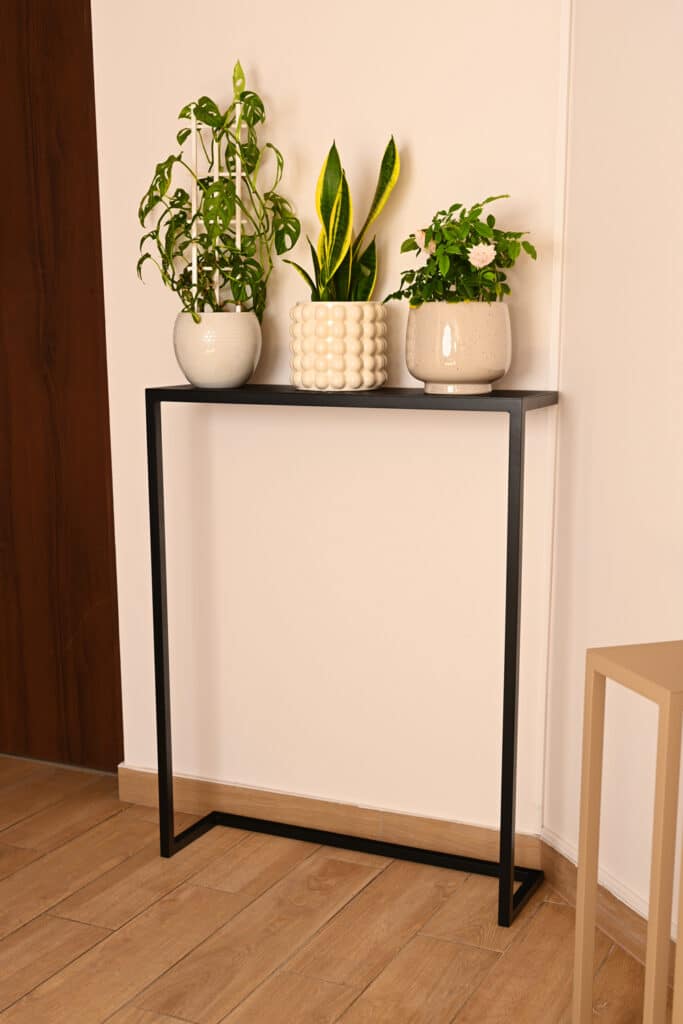 QSuli | Designermöbel 1 QSuli – Designer Steel Furniture Direct from Manufacturer 2026 19:34