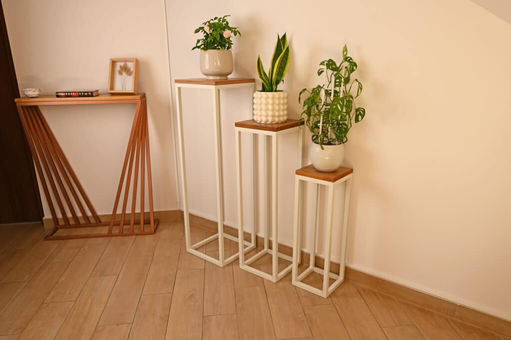 QSuli | Designermöbel 1 QSuli – Designer Steel Furniture Direct from Manufacturer 2026 19:34