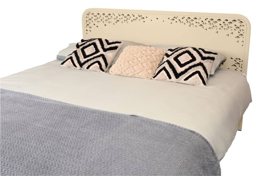 QSuli | Designermöbel 1 QSuli – Designer Steel Furniture Direct from Manufacturer 2026 19:34