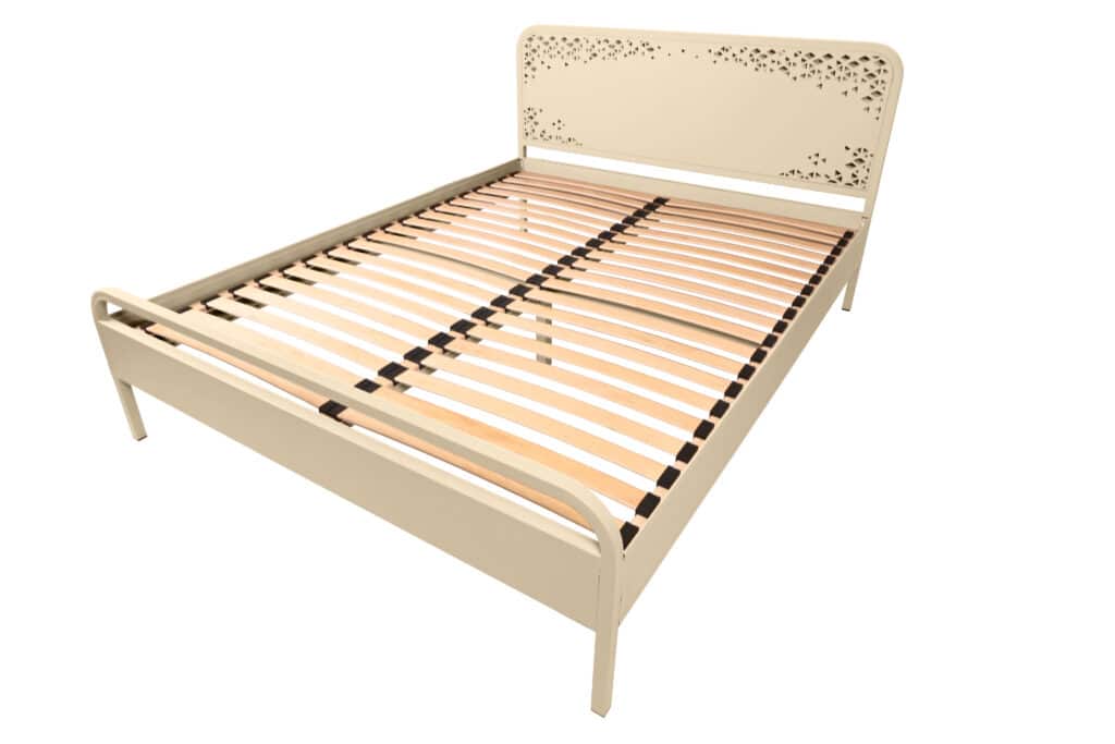 QSuli | Designermöbel 1 QSuli – Designer Steel Furniture Direct from Manufacturer 2026 19:34