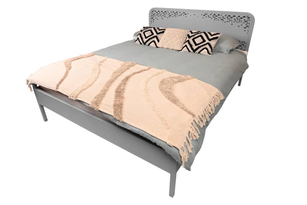 QSuli | Designermöbel 1 QSuli – Designer Steel Furniture Direct from Manufacturer 2026 19:34