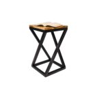 HOK1_2---Stool-Twist---Jet-Black---001