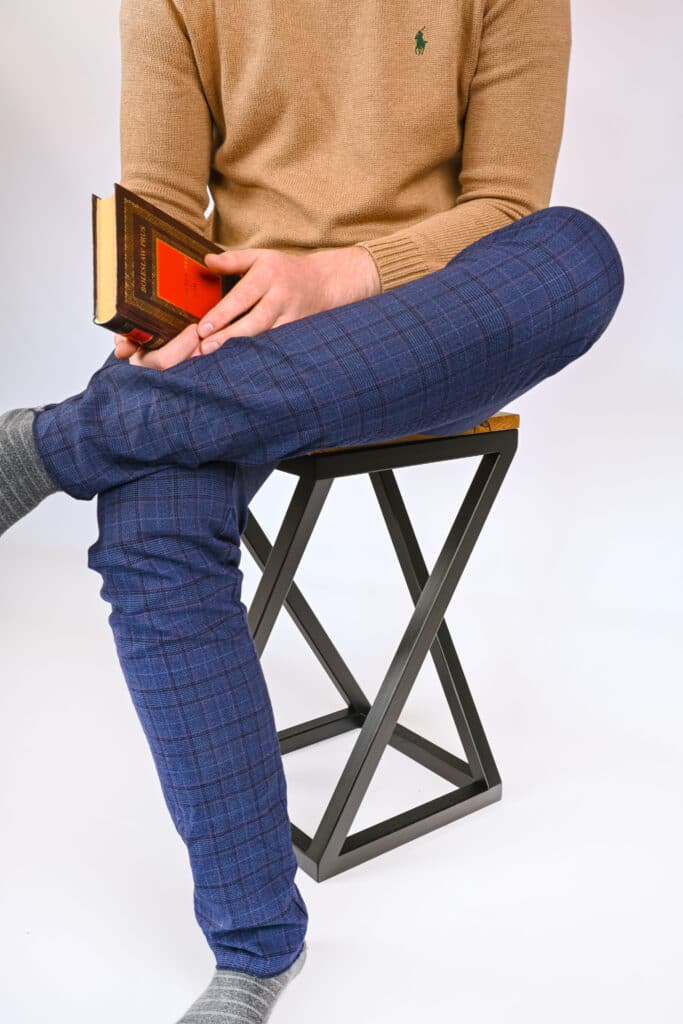 QSuli | Designermöbel 1 QSuli – Designer Steel Furniture Direct from Manufacturer 2026 19:34