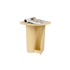 Pocket-LY-Qsili-1-1-001