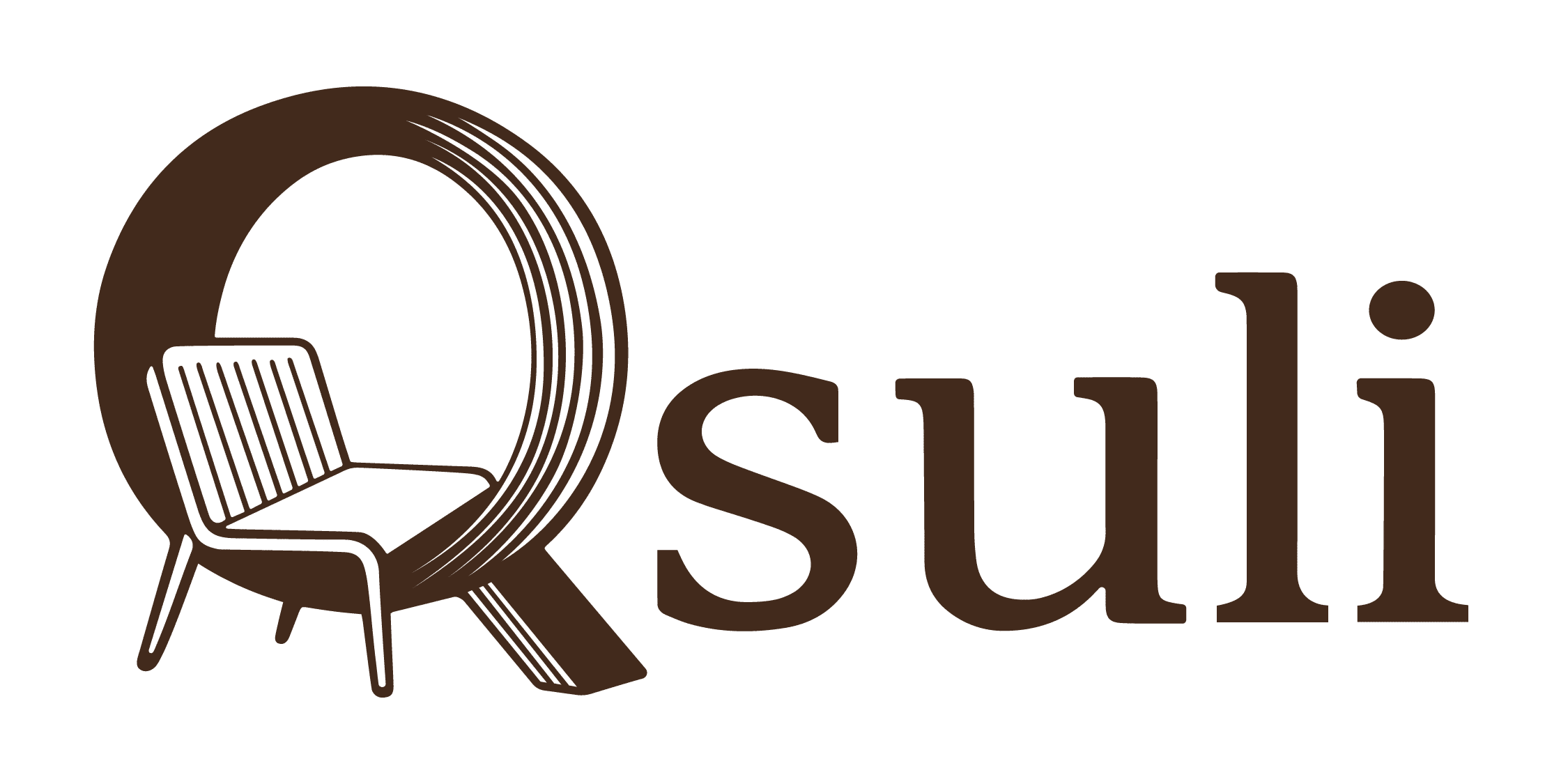 QSuli | Designermöbel