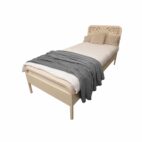 SEB1_3---Single-Bed-Triora---Light-Ivory---004