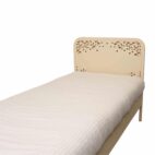 SEB1_3---Single-Bed-Triora---Light-Ivory---005