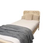 SEB1_3---Single-Bed-Triora---Light-Ivory---006