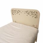 SEB1_3---Single-Bed-Triora---Light-Ivory---007