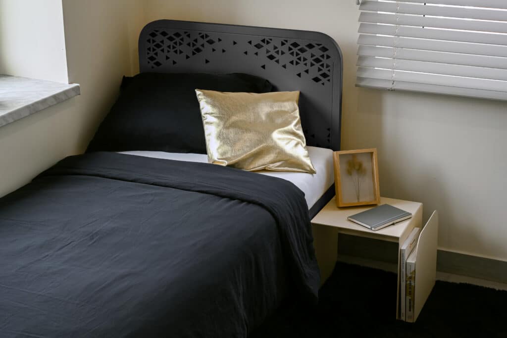 QSuli | Designermöbel 1 QSuli – Designer Steel Furniture Direct from Manufacturer 2026 19:34