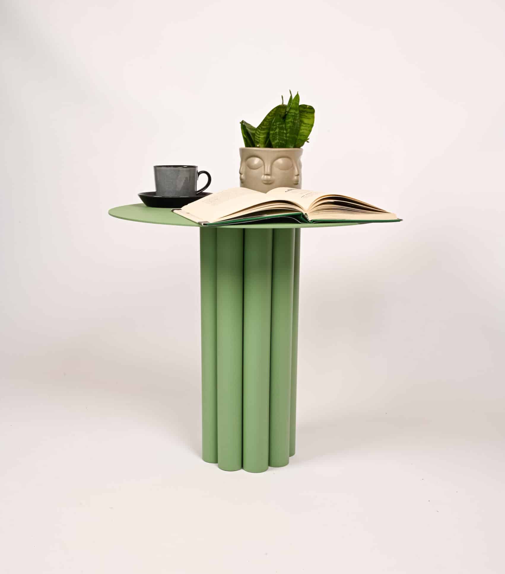 QSuli | Designermöbel 1 QSuli – Designer Steel Furniture Direct from Manufacturer 2026 07:44