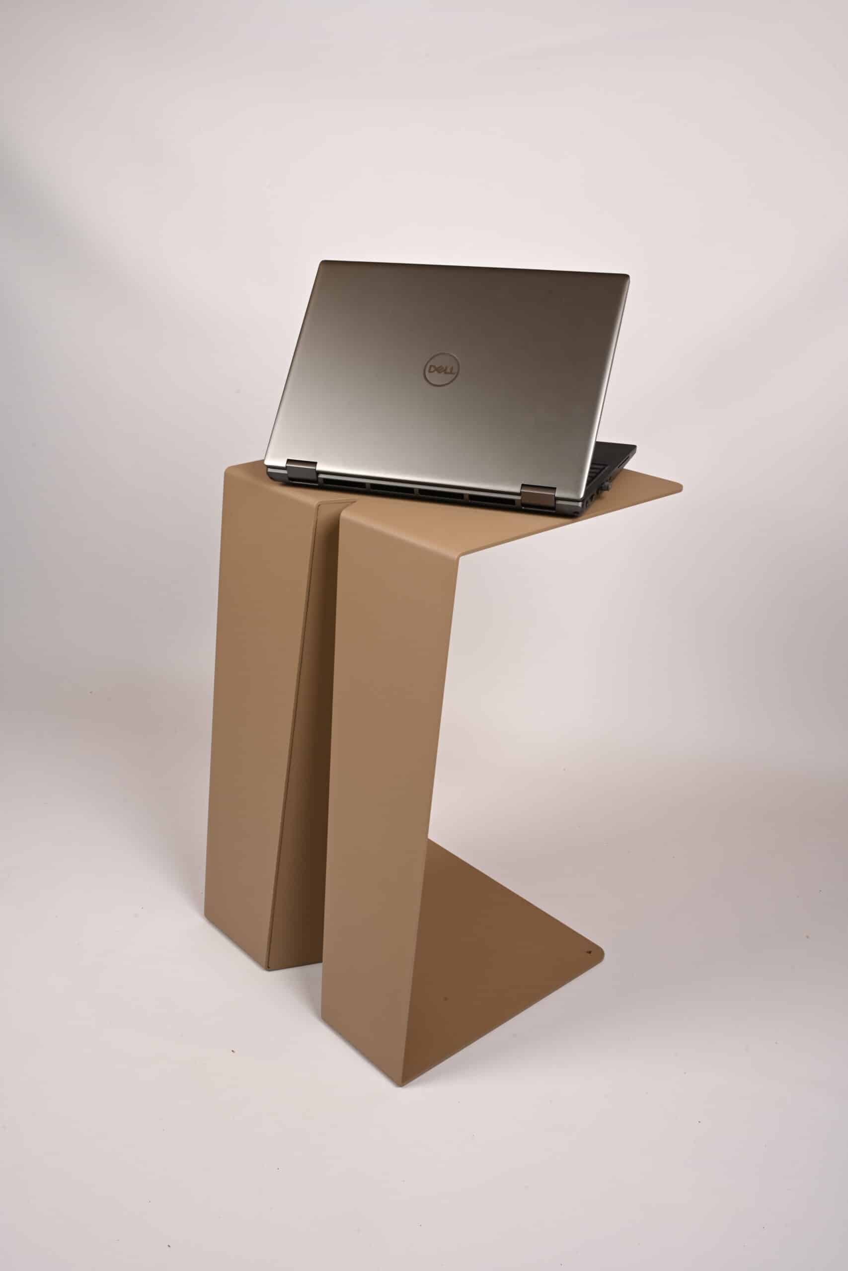 QSuli | Designermöbel 1 QSuli – Designer Steel Furniture Direct from Manufacturer 2026 07:44