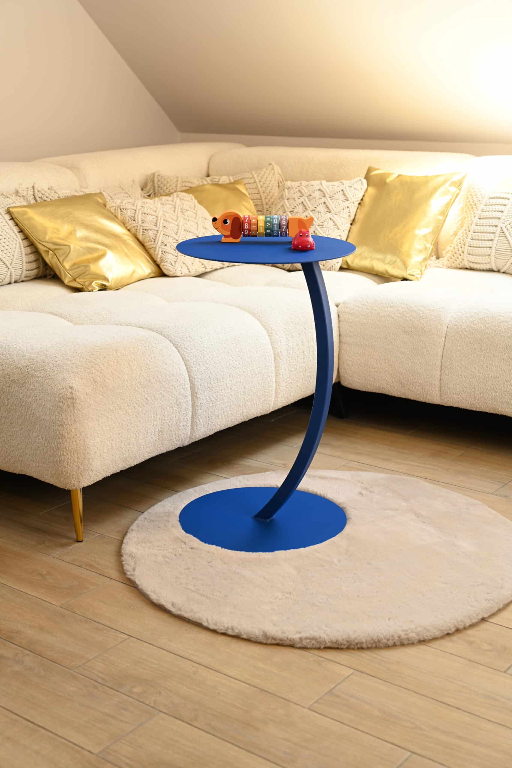 QSuli | Designermöbel 1 QSuli – Designer Steel Furniture Direct from Manufacturer 2026 07:45